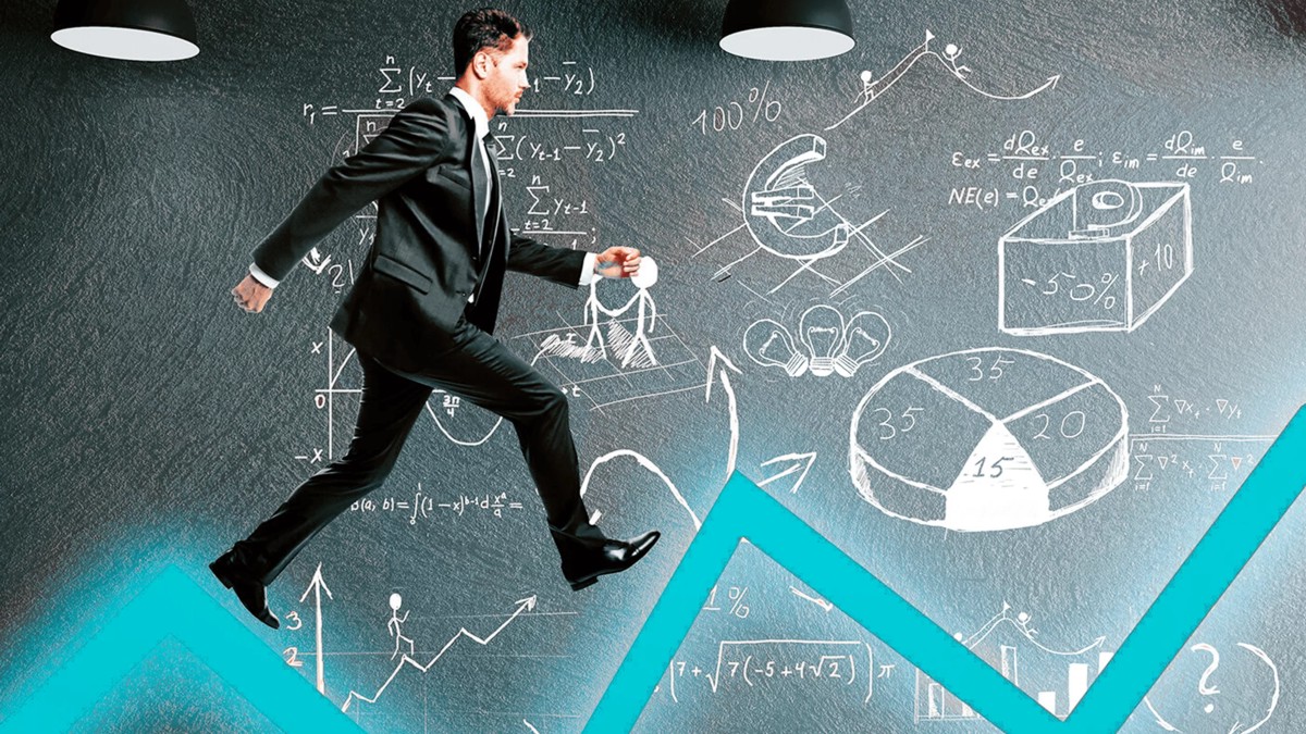 ¿Tu Carrera Está Obsoleta? Las Competencias que Debes Actualizar Ya Mismo