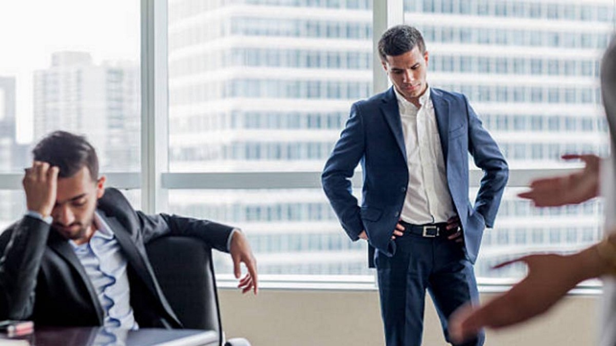 ¿Qué puede hacer Recursos Humanos para incrementar la confianza de los empleados?