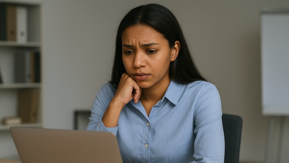 Gestión del talento y escasez de habilidades en Venezuela: un reto con raíces históricas