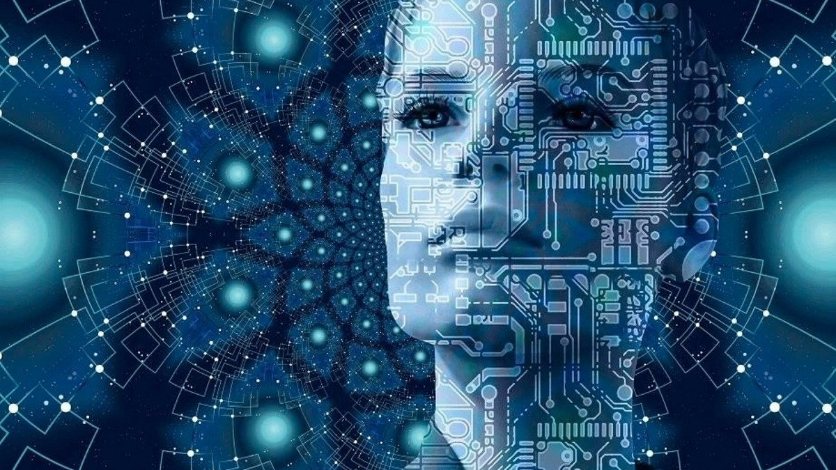 IA en Recursos Humanos: ¿por qué se convirtió en uno de los casos de uso más exitosos?