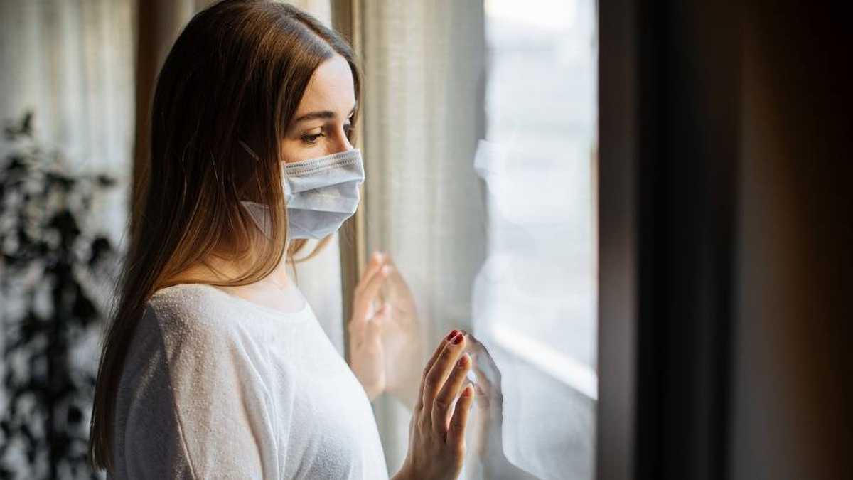 Salud mental en la empresa: una prioridad hoy más que nunca