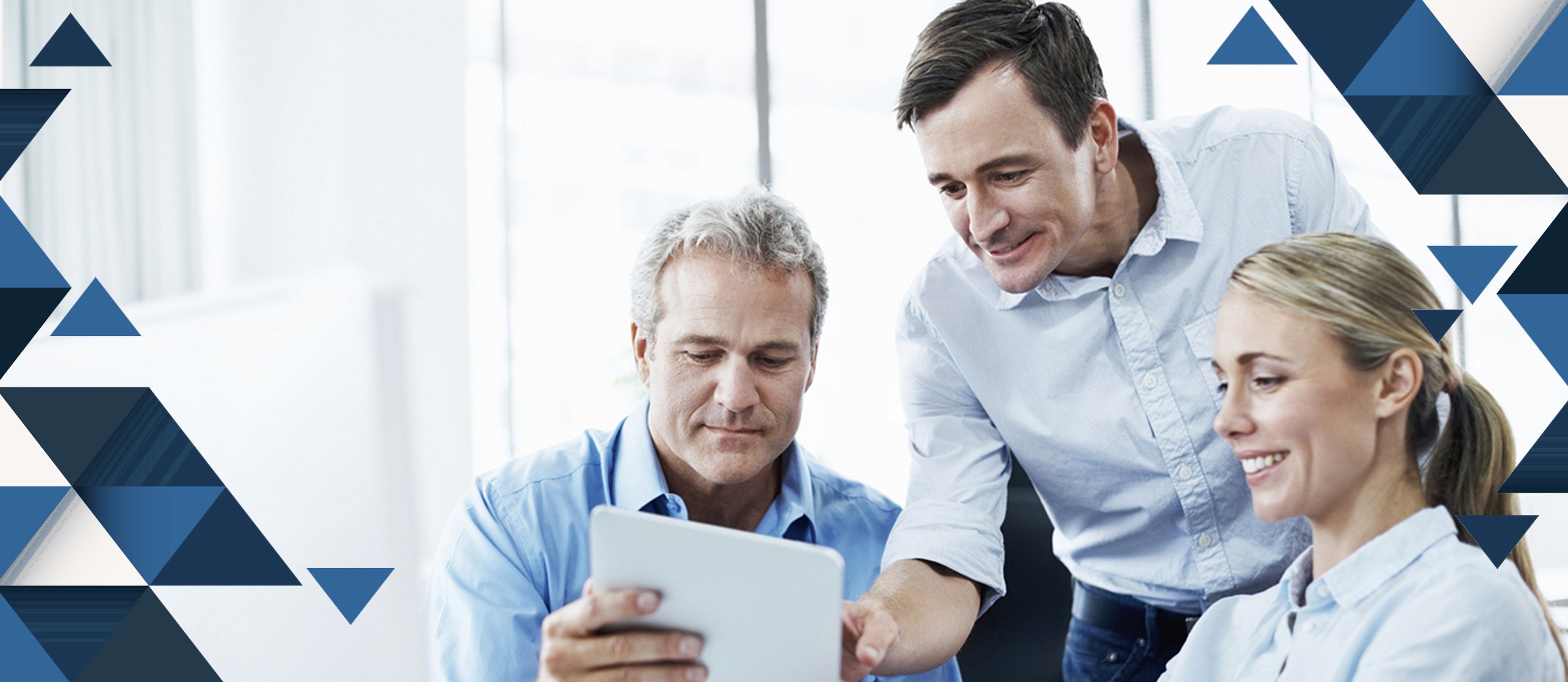 Talento Ejecutivo (Top Talent)